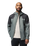 The Columbia Mens Inner Limits™ III Jacket in Sedona Sage & Shark