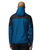 The Columbia Mens Inner Limits™ III Jacket in Phoenix Blue & Black