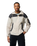 The Columbia Mens Challenger™ II Windbreaker Jacket in Dark Stone & Shark