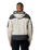 The Columbia Mens Challenger™ II Windbreaker Jacket in Dark Stone & Shark