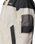 The Columbia Mens Challenger™ II Windbreaker Jacket in Dark Stone & Shark