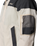 The Columbia Mens Challenger™ II Windbreaker Jacket in Dark Stone & Shark