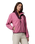 Sequoia Grove™ Full Zip Fleece Jacket in Rosette & Moonvista