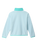Girls Sequoia Grove™ Full Zip Fleece Jacket in Marine Light, Dolphin & Spray