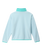 Girls Sequoia Grove™ Full Zip Fleece Jacket in Marine Light, Dolphin & Spray