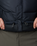 The Columbia Mens Snowqualmie™ II Puffer Jacket in Black