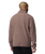 The Columbia Mens Helvetia™ II Half Snap Fleece Jacket in Iron