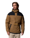 Challenger™ II Insulated Jacket in Delta & Black