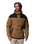 Challenger™ II Insulated Jacket in Delta & Black