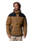 Challenger™ II Insulated Jacket in Delta & Black