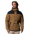 Challenger™ II Insulated Jacket in Delta & Black