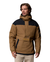 Challenger™ II Insulated Jacket in Delta & Black