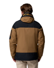 Challenger™ II Insulated Jacket in Delta & Black