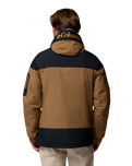 Challenger™ II Insulated Jacket in Delta & Black