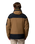 Challenger™ II Insulated Jacket in Delta & Black