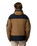 Challenger™ II Insulated Jacket in Delta & Black
