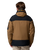 Challenger™ II Insulated Jacket in Delta & Black