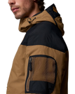 Challenger™ II Insulated Jacket in Delta & Black