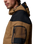 Challenger™ II Insulated Jacket in Delta & Black