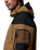 Challenger™ II Insulated Jacket in Delta & Black