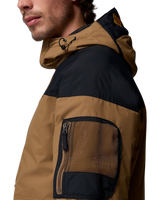 Challenger™ II Insulated Jacket in Delta & Black