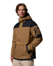 Challenger™ II Insulated Jacket in Delta & Black