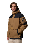 Challenger™ II Insulated Jacket in Delta & Black
