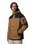 Challenger™ II Insulated Jacket in Delta & Black