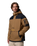Challenger™ II Insulated Jacket in Delta & Black
