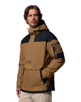 Challenger™ II Insulated Jacket in Delta & Black