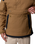 Challenger™ II Insulated Jacket in Delta & Black