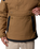 Challenger™ II Insulated Jacket in Delta & Black
