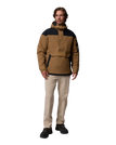 Challenger™ II Insulated Jacket in Delta & Black