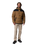 Challenger™ II Insulated Jacket in Delta & Black
