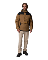 Challenger™ II Insulated Jacket in Delta & Black