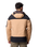 The Columbia Mens Challenger™ II Insulated Jacket in Canoe & Black