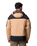 The Columbia Mens Challenger™ II Insulated Jacket in Canoe & Black