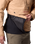 The Columbia Mens Challenger™ II Insulated Jacket in Canoe & Black