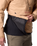 The Columbia Mens Challenger™ II Insulated Jacket in Canoe & Black