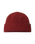 The Columbia Mens Portside™ Fisherman Beanie in Red Oxide
