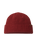 The Columbia Mens Portside™ Fisherman Beanie in Red Oxide