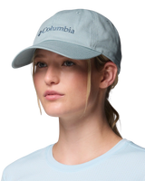 Provisions Cap in Crushed Blue