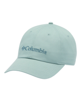 Provisions Cap in Crushed Blue