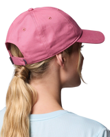 Provisions Cap in Rosette