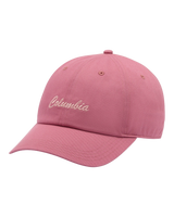 Provisions Cap in Rosette