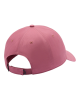 Provisions Cap in Rosette