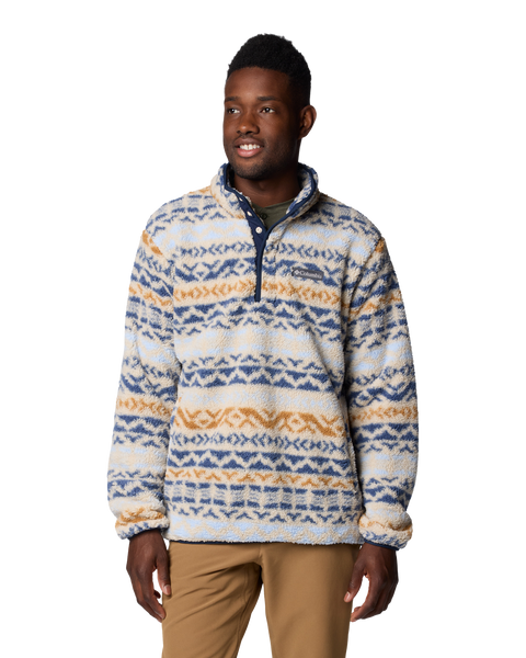 2097811-278_2001_grande.png?v=