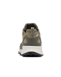 The Columbia Mens Peakfreak II Outdry Shoes in Tusk & Quarry