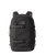 Crossroads 35L Backpack (2023) in Black