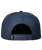 Coolers Cap in Navy